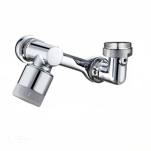 سری شیرآلات مدل  1080